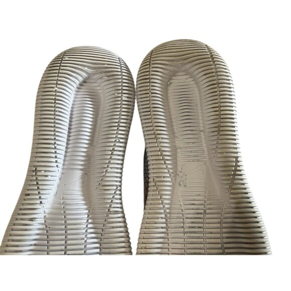 Nike Air Max 720 Waves D MS X BQ4430-100 White Running Shoes Sneakers Men Sz 11 - Picture 12 of 14